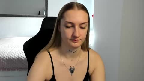 Alexa online show from 10/18/25, 11:00