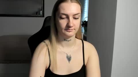 Alexa online show from 12/01/25, 01:16