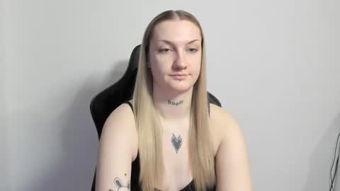 Alexa online show from 02/20/26, 02:28