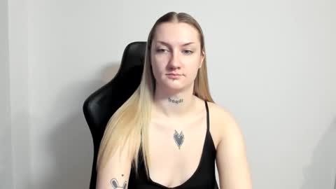 Alexa online show from 02/25/26, 04:38