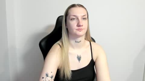 Alexa online show from 02/26/26, 04:50