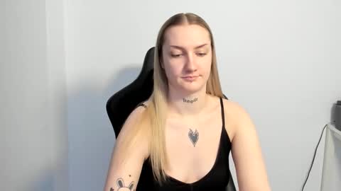 Alexa online show from 03/07/26, 03:20