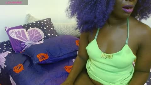 Snapshot of alexagons chatting on 02/01/25, 05:58 alexagons online show from 02/01/25, 05:58