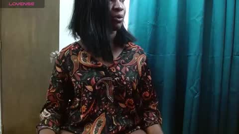 Snapshot of alexagons chatting on 02/12/25, 02:54 alexagons online show from 02/12/25, 02:54