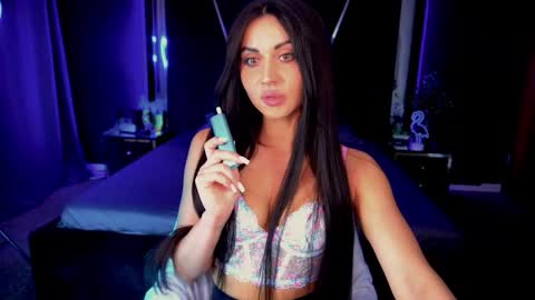 Snapshot of alexagreyyy chatting on 09/12/25, 09:04 alexagreyyy online show from 09/12/25, 09:04