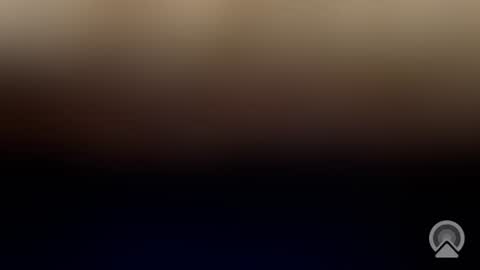 AlexaGudz online show from 07/27/26, 06:26