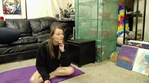 Snapshot of alexagwonderland chatting on 12/03/24, 04:14 Alexa GW online show from 12/03/24, 04:14