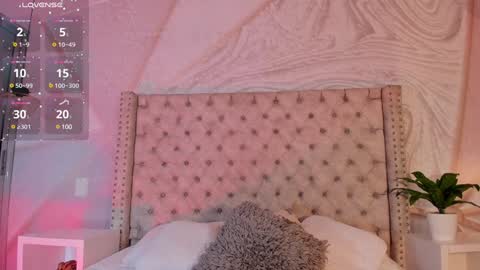 Alexa Handler online show from 01/20/25, 07:46