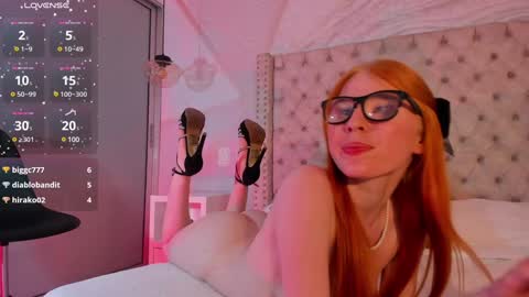 Alexa Handler online show from 02/05/25, 10:55