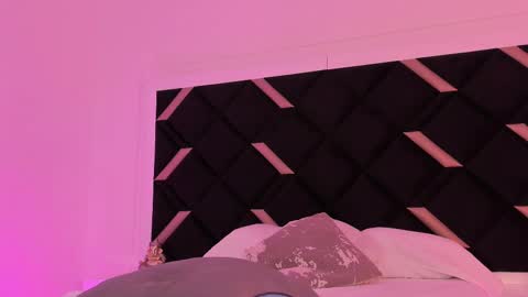 Alexa Handler online show from 03/01/25, 11:26