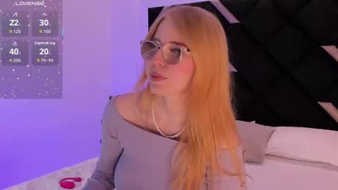 Alexa Handler online show from 09/16/25, 04:02