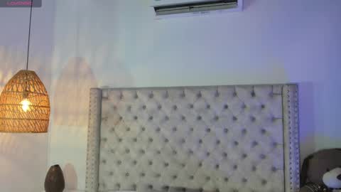 Alexa Handler online show from 10/26/25, 07:09