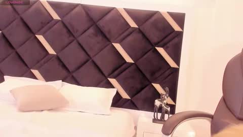 Alexa Handler online show from 11/28/25, 10:56