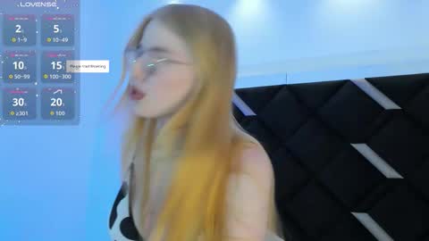 Alexa Handler online show from 12/05/25, 12:19