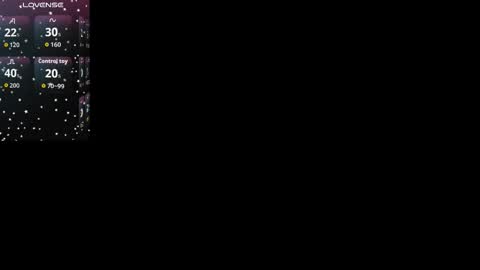 Alexa Handler online show from 02/20/26, 03:47