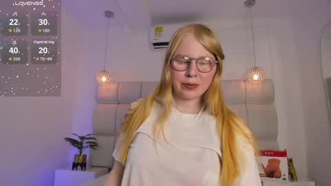 Alexa Handler online show from 04/08/26, 07:47