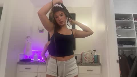 Snapshot of alexajefferies chatting on 10/07/25, 06:49 alexajefferies online show from 10/07/25, 06:49