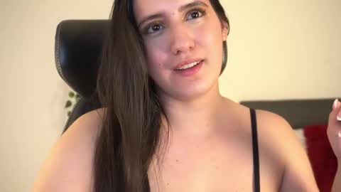 alexajhonsonof online show from 02/23/26, 11:35