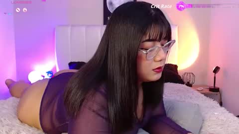 Snapshot of alexakimm chatting on 11/07/25, 09:37 Alexa online show from 11/07/25, 09:37