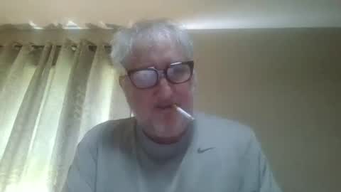 Snapshot of alexalabama chatting on 04/12/26, 07:30 Alex online show from 04/12/26, 07:30