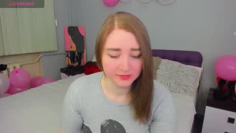 alexaloan online show from 03/09/26, 08:57