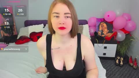 alexaloan online show from 03/29/26, 08:03