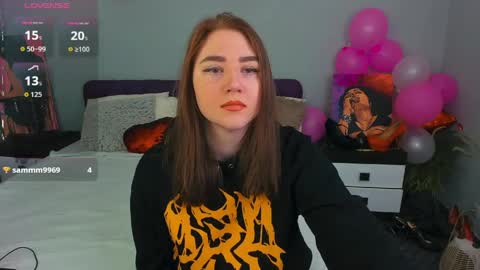 alexaloan online show from 04/09/26, 11:15