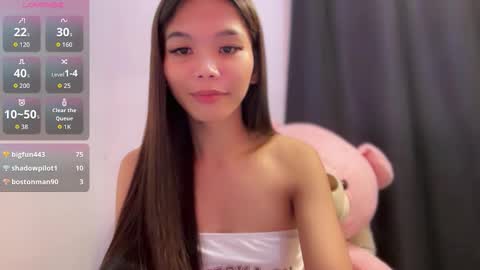 alexa online show from 02/27/26, 05:02