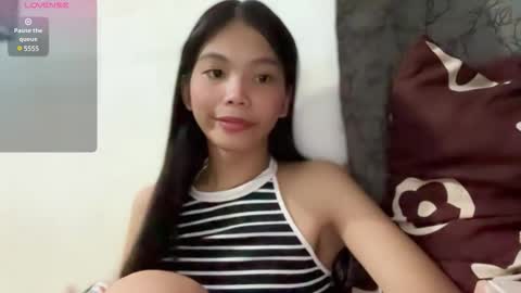 alexa online show from 03/27/26, 12:38