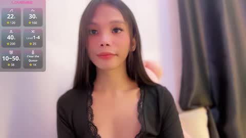 alexa online show from 04/08/26, 09:20