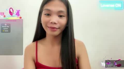Snapshot of alexaloove chatting on 05/24/26, 01:21 alexa online show from 05/24/26, 01:21