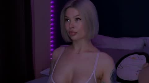 Snapshot of alexamason chatting on 05/21/26, 02:07 Alexa Mason online show from 05/21/26, 02:07