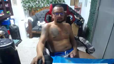 Alexamdergal online show from 12/22/24, 11:41