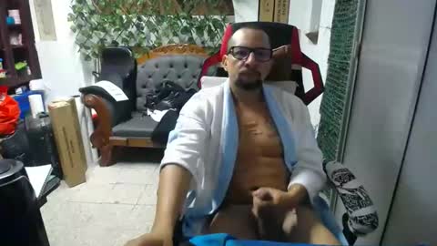 Alexamdergal online show from 01/04/25, 12:49