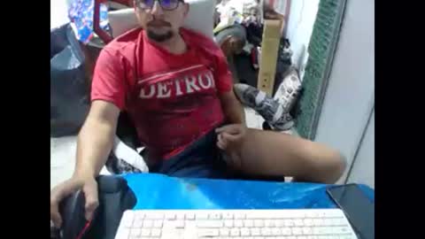 Alexamdergal online show from 01/28/25, 07:10