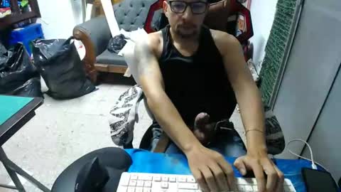 Alexamdergal online show from 03/07/25, 12:45