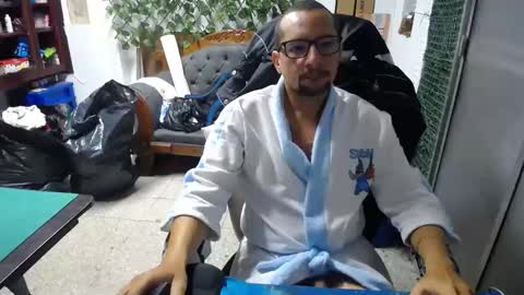 Alexamdergal online show from 03/12/25, 12:57