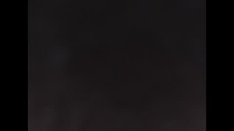 Alexamdergal online show from 11/21/25, 07:56