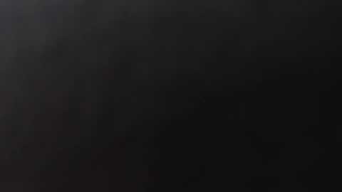 Alexamdergal online show from 05/09/26, 04:34