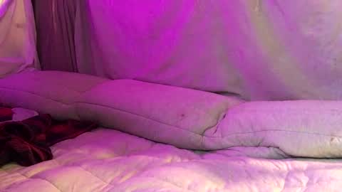 Alexa and JJ online show from 02/13/25, 04:54