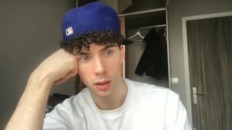 Alexander online show from 02/12/26, 08:09