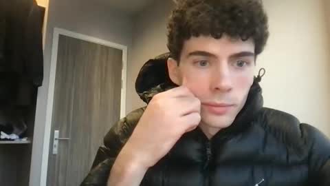 Alexander online show from 02/14/26, 10:45