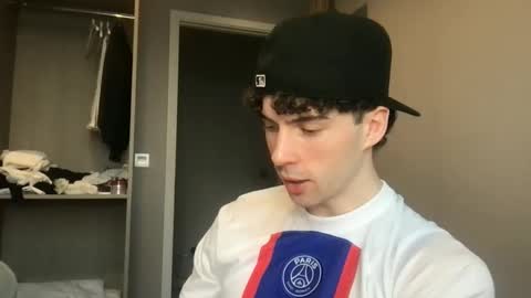 Alexander online show from 03/14/26, 11:15