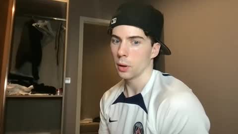 Alexander online show from 03/19/26, 05:17