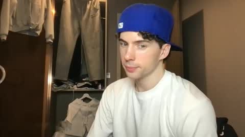 Alexander online show from 03/22/26, 06:11