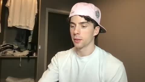 Alexander online show from 04/03/26, 03:10