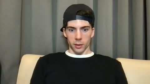 Alexander online show from 04/08/26, 05:46