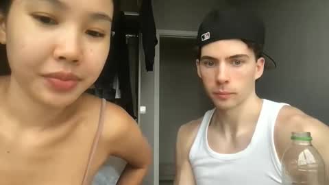 Alexander online show from 04/26/26, 06:44