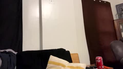 Snapshot of alexander1312705326 chatting on 01/24/25, 05:21 alexander1312705326 online show from 01/24/25, 05:21