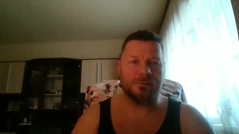 Snapshot of alexander35de787878 chatting on 01/14/26, 11:49 alexander35de787878 online show from 01/14/26, 11:49